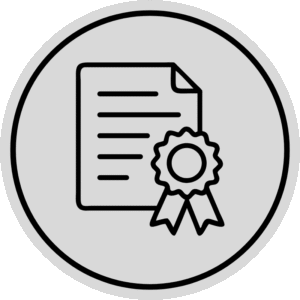 Certificado de Empadronamiento (Unidad Familiar)