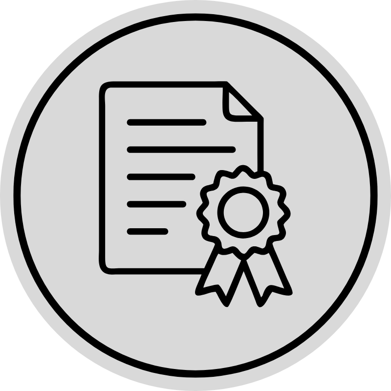 Certificado de Empadronamiento (Unidad Familiar)