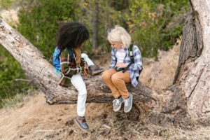 Los mejores lugares para hacer actividades en la naturaleza en Sevilla