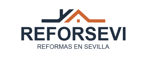 Reformas Integrales de Viviendas en Sevilla